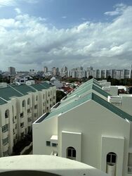 Parbury Hill Condominium (D16), Condominium #553725561